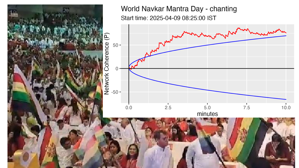 20250411163720-world navkar.png